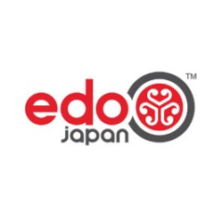 Edo Japan - Woodgrove