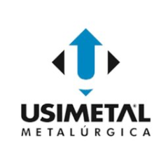 Usimetal Inc.