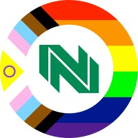 Northwestel