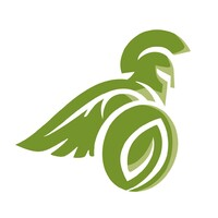 Crop Defenders Ltd