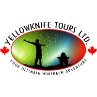 Yellowknife Tours
