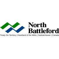 City of North Battleford