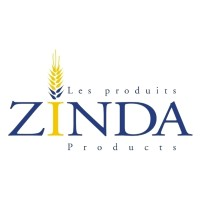 Produits Zinda Canada Inc