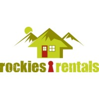 Rockies Rentals