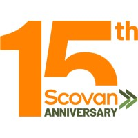 Scovan