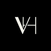 Vogue Hotel Montreal