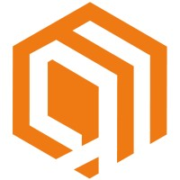 Groupe Unigesco