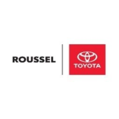 Roussel Toyota