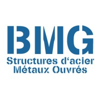 BMG Structures