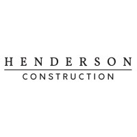 Henderson Construction