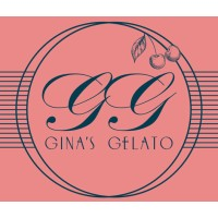 Gina's Gelato