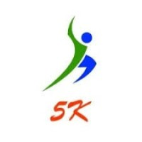 5K Solutions and Services Inc.