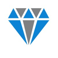 White Diamond Construction Ltd