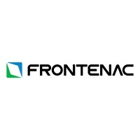 Group Frontenac Bags