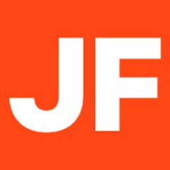 Joe Fresh