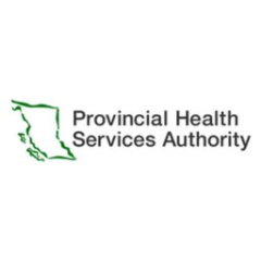 Provincial Health Services Authority (PHSA)