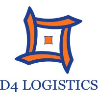 D4 Logistics Inc