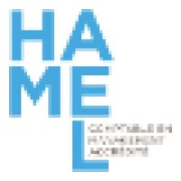 Hamel Comptable