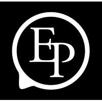 Executive Platforms