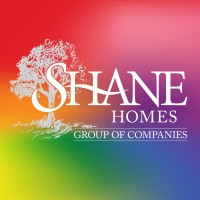 Shane Homes Group of Companies