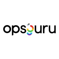 OpsGuru