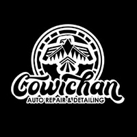 Cowichan Auto repair & Detailing