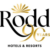 Rodd Hotels & Resorts