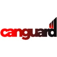 CANGUARD BUILDING MAINTENANCE