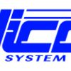 Silicon Freight System