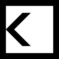 Korah