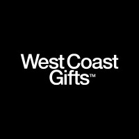 West Coast Gifts