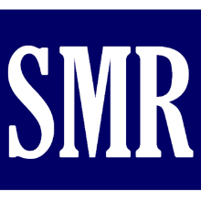 SMR Chartered Professional Accountants LLP