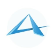 Alliance Employment Services