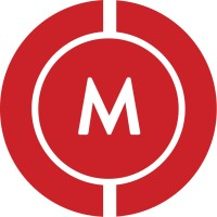 Martello Technologies