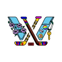 PWHL