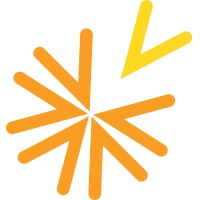 Dandelion Payments