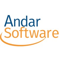 Andar Software