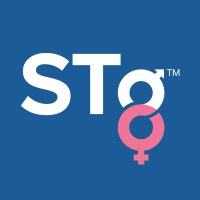 STgenetics