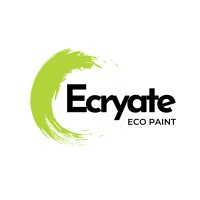 Ecryate