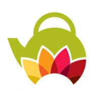 The Kettle Society