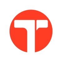 Talentfoot Executive Search and Staffing