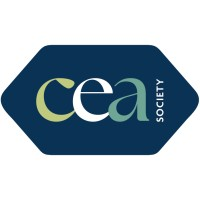 Creative Employment Access Society