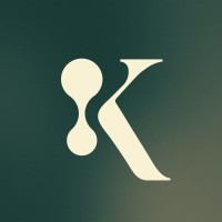 Kedrion Biopharma