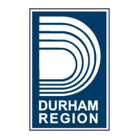 Durham Region (The Regional Municipality of Durham)