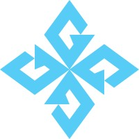 Gemtron Corporation