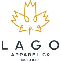 Lago Apparel Co.