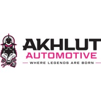 Akhlut Automotive