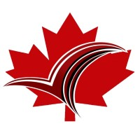 Hi-Flyer Food (Canada) Inc.