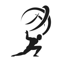 Pro Motion Calgary