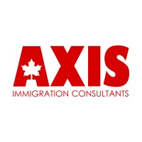Axis Immigration Consultants